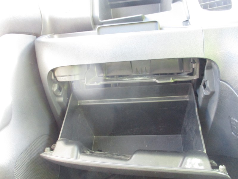 スズキ スペーシア14枚目