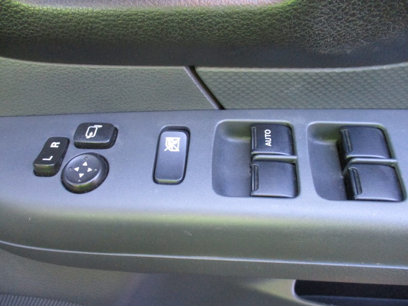 スズキ スペーシア23枚目