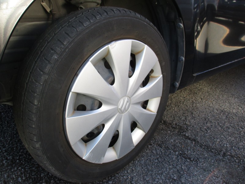 スズキ スペーシア28枚目