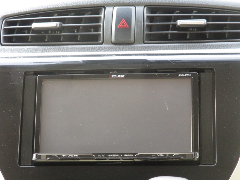 ニッサン デイズ12枚目