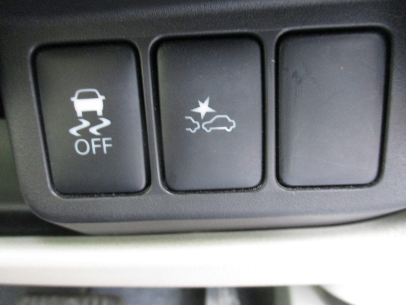 ニッサン デイズ21枚目