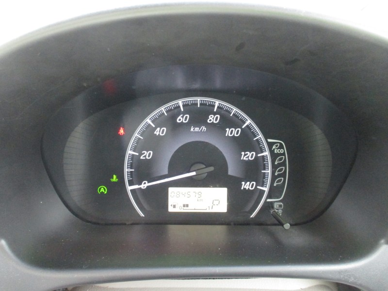 ニッサン デイズ22枚目