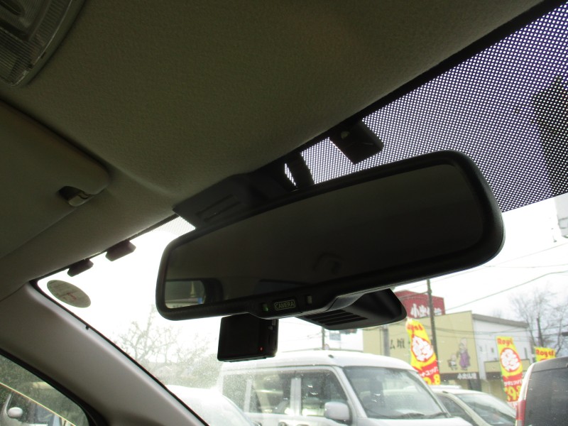 ニッサン デイズ23枚目