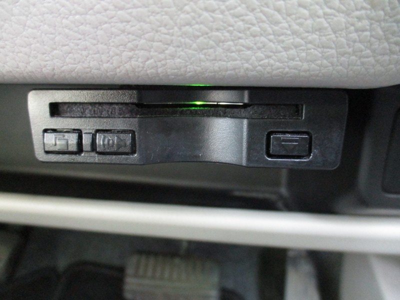 ニッサン デイズ24枚目