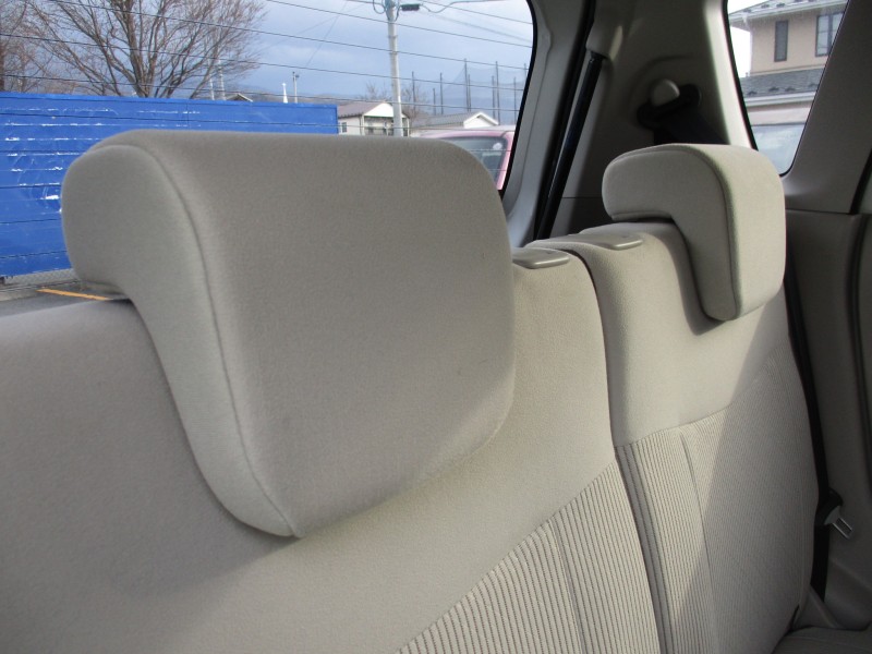 ニッサン デイズ28枚目