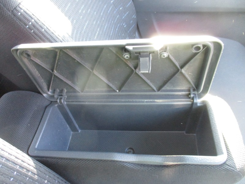 ダイハツ ムーヴ10枚目