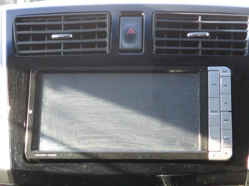 ダイハツ ムーヴ13枚目