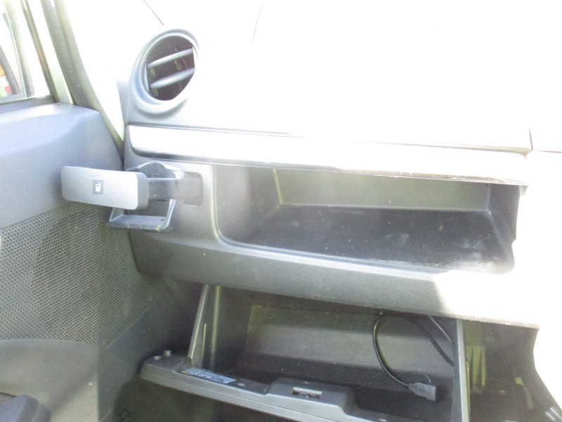 ダイハツ ムーヴ14枚目