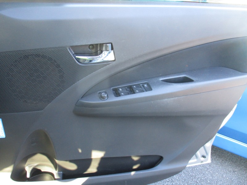 ダイハツ ムーヴ21枚目