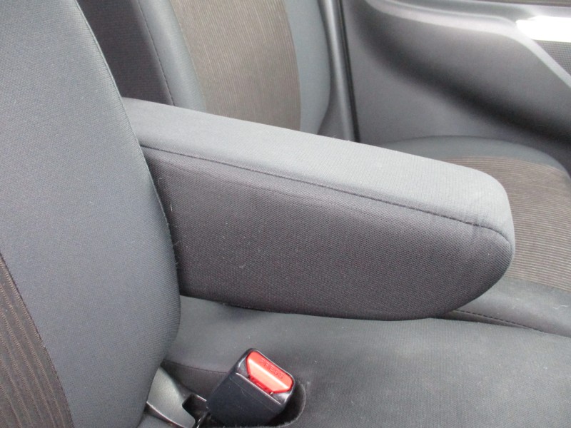 三菱 eKカスタム9枚目