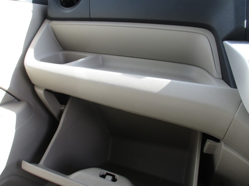 ホンダ N WGN13枚目