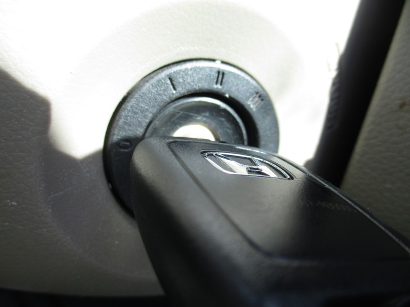 ホンダ N WGN16枚目