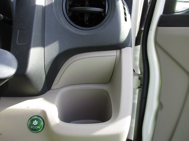 ホンダ N WGN17枚目