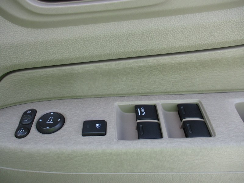 ホンダ N WGN22枚目