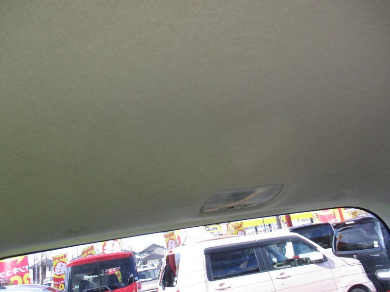 ホンダ N WGN25枚目