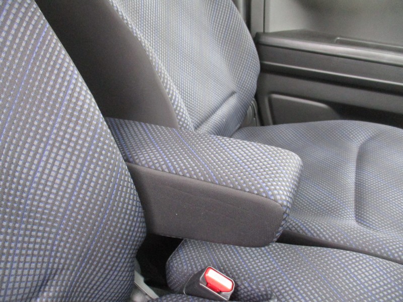 スズキ ワゴンR9枚目