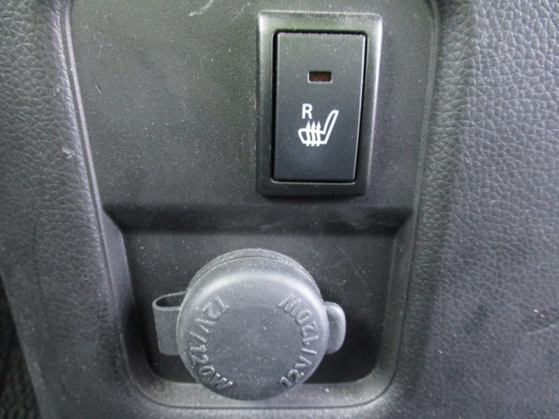 スズキ ワゴンR14枚目