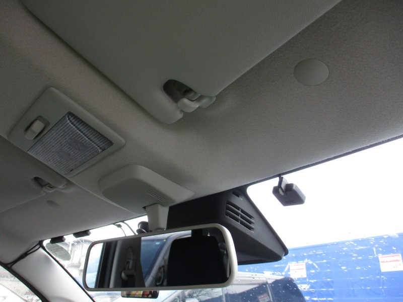 スズキ ワゴンR22枚目