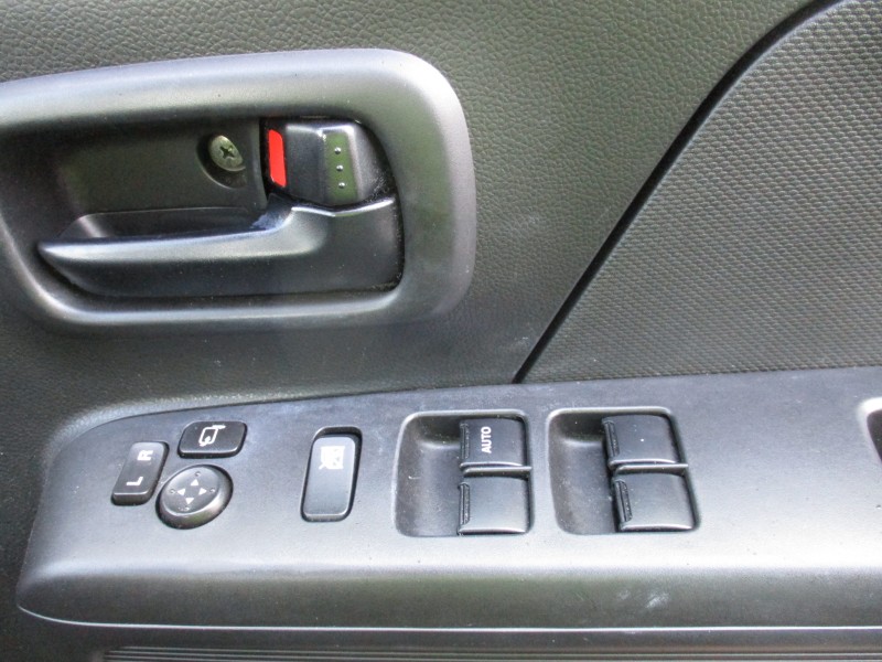 スズキ ワゴンR25枚目