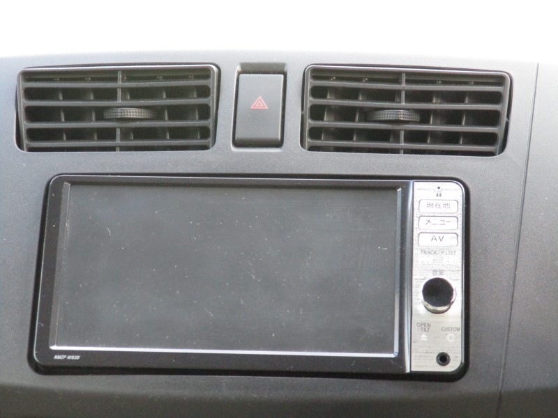 ダイハツ ムーヴ13枚目