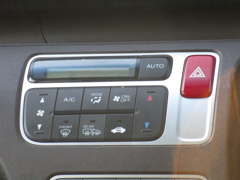 ホンダ N ONE12枚目