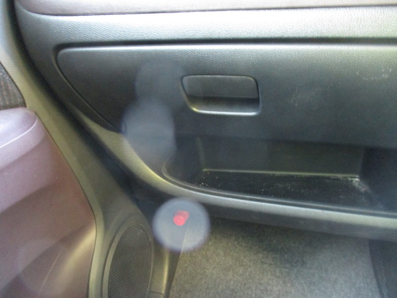 ホンダ N ONE14枚目