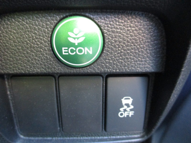 ホンダ N ONE19枚目