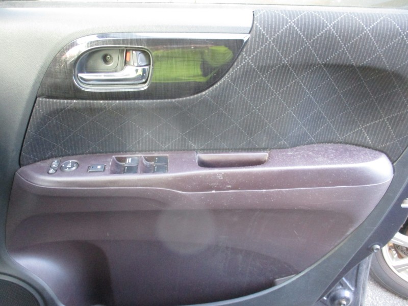 ホンダ N ONE22枚目