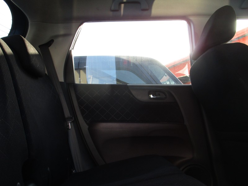 ホンダ N ONE24枚目