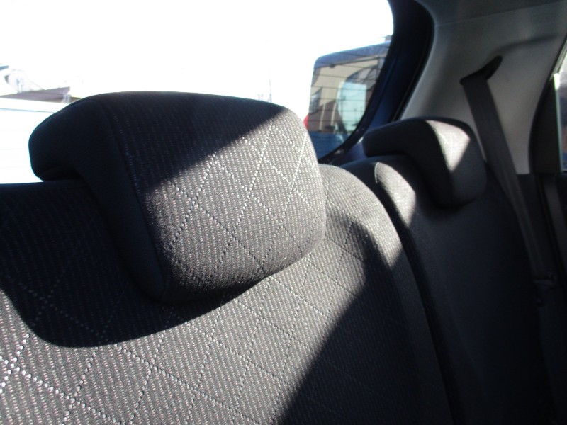 ホンダ N ONE25枚目