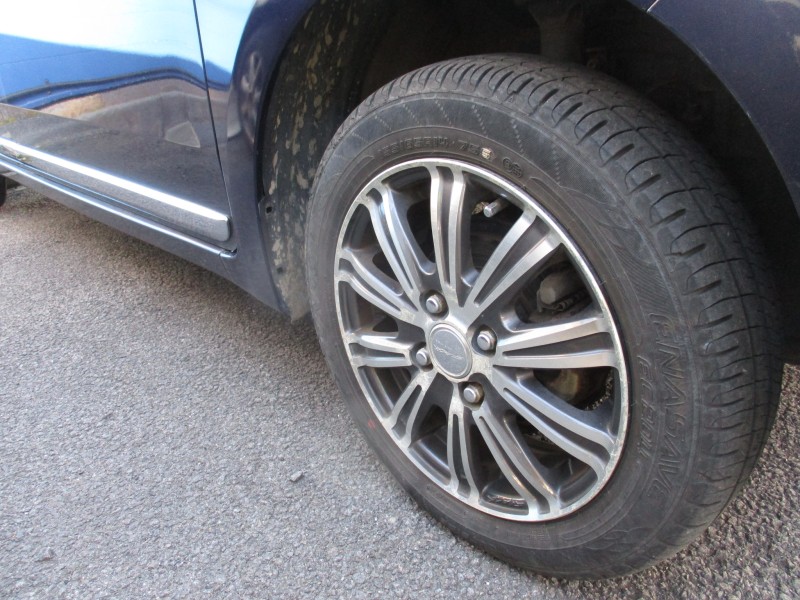 ホンダ N ONE28枚目