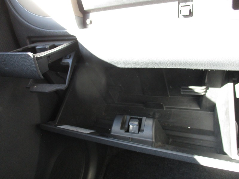 スズキ アルトラパン14枚目