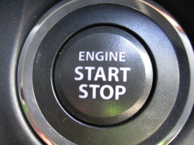 スズキ アルトラパン18枚目