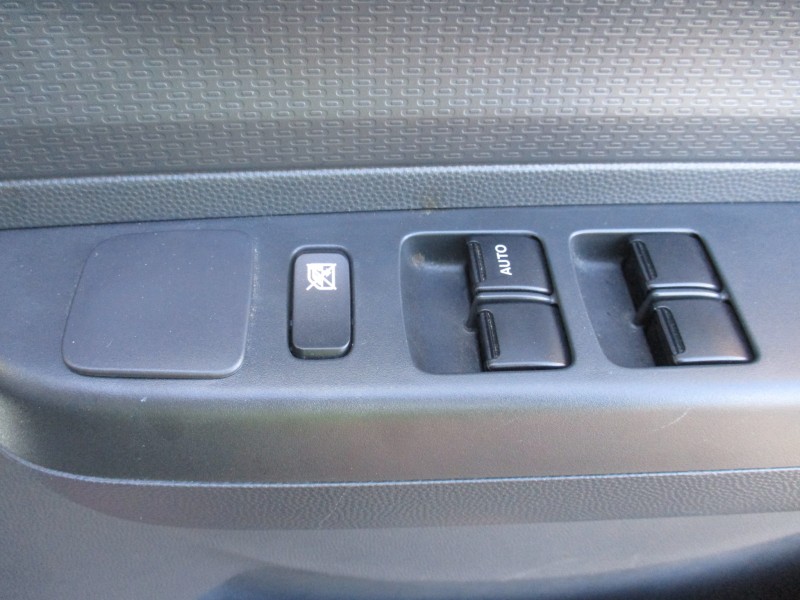 スズキ アルトラパン24枚目