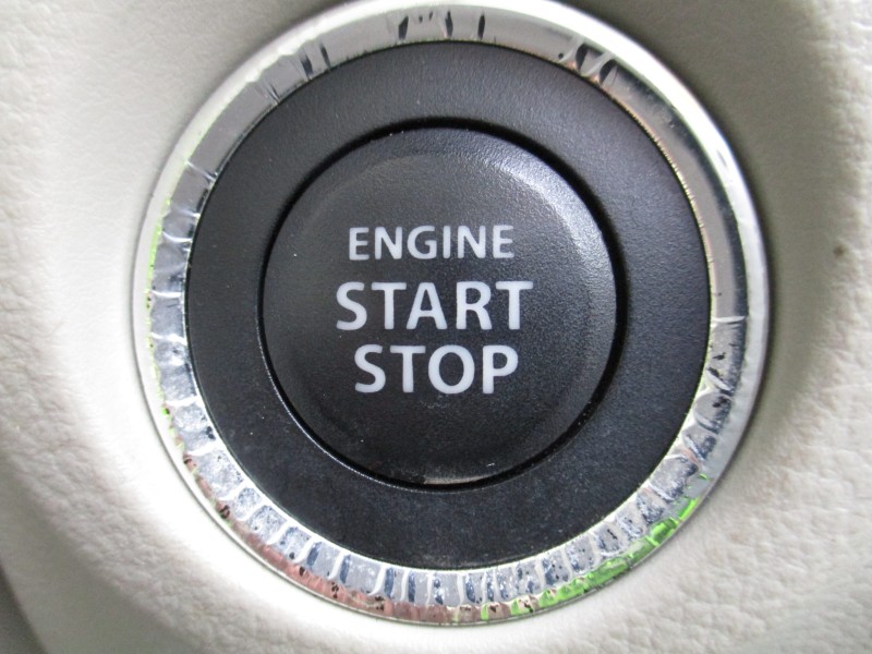 スズキ アルトラパン17枚目