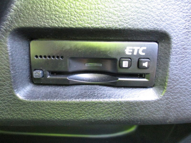 スズキ スペーシア20枚目