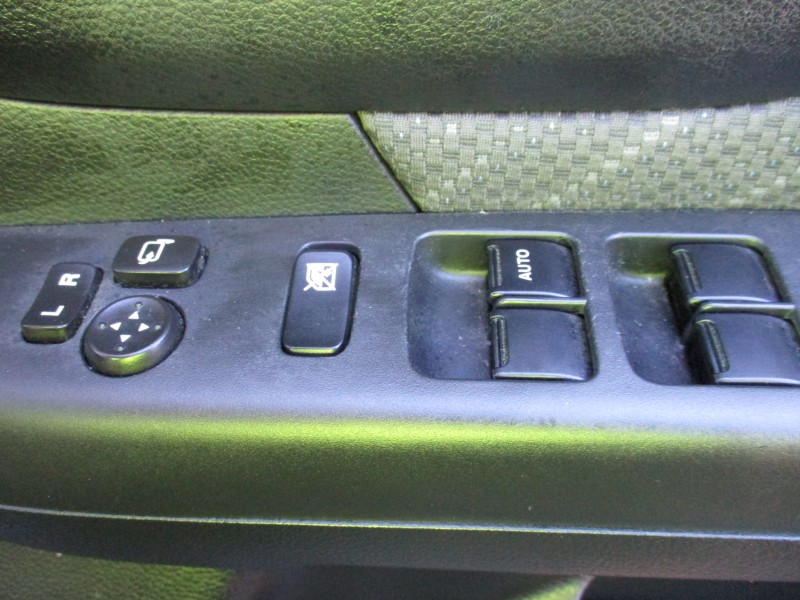 スズキ スペーシア25枚目