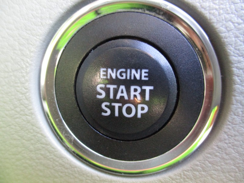 スズキ スペーシア17枚目