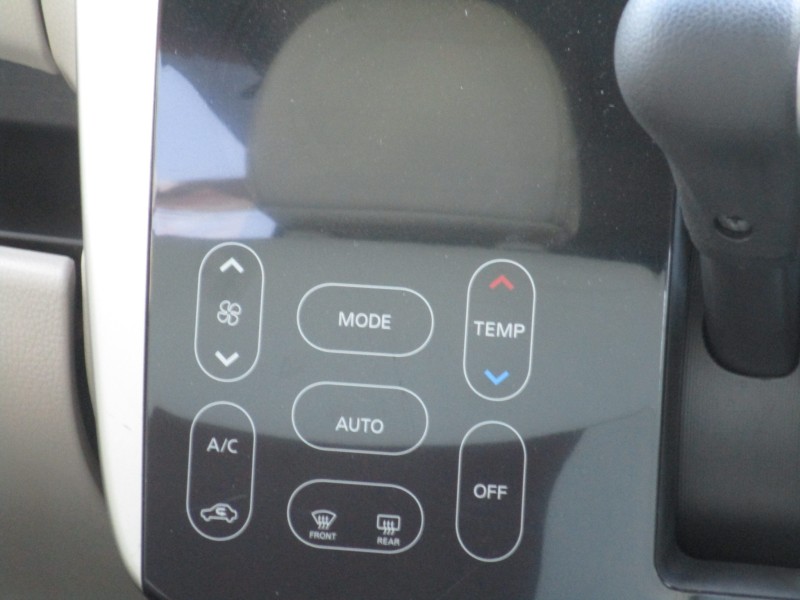 ニッサン デイズ11枚目