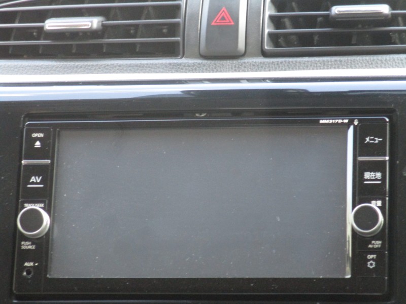 ニッサン デイズ12枚目