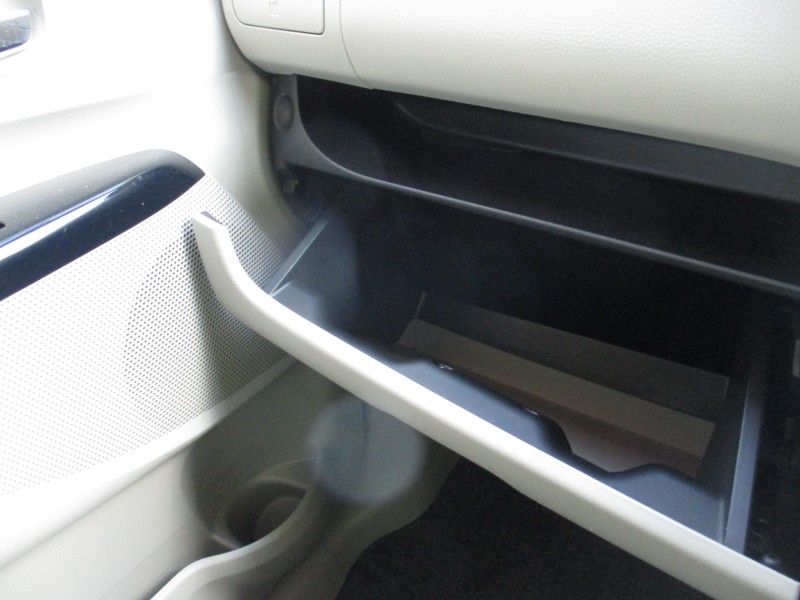 ニッサン デイズ14枚目