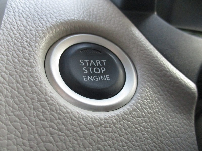 ニッサン デイズ15枚目