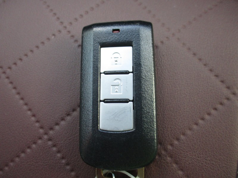 ニッサン デイズ16枚目