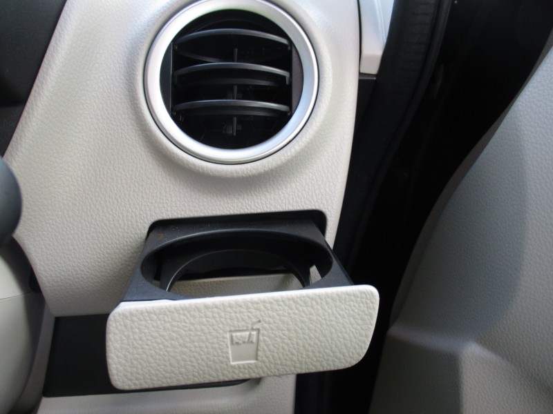 ニッサン デイズ17枚目