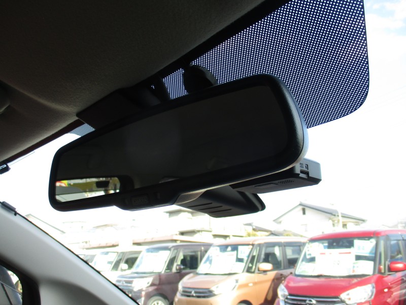 ニッサン デイズ22枚目