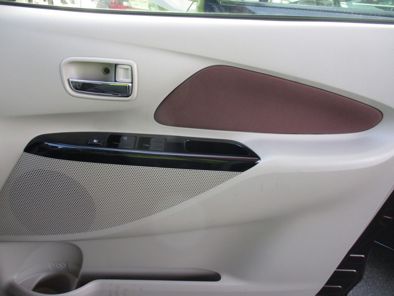 ニッサン デイズ24枚目