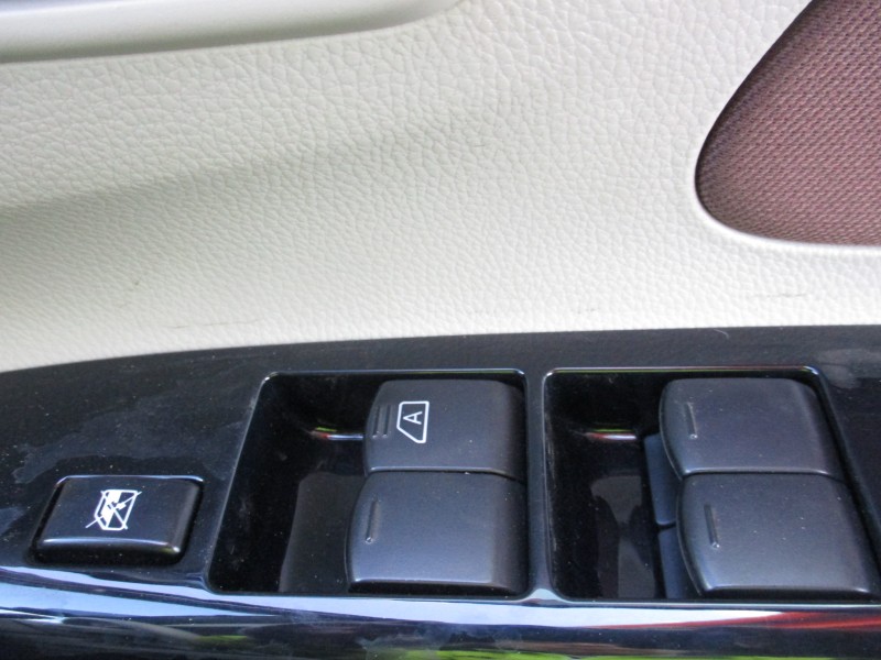 ニッサン デイズ25枚目