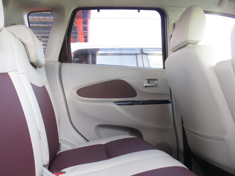 ニッサン デイズ26枚目