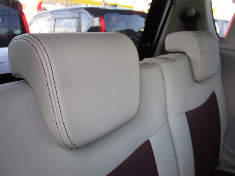 ニッサン デイズ27枚目