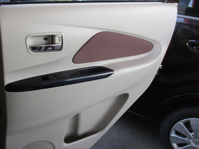 ニッサン デイズ28枚目